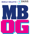 MB x OG